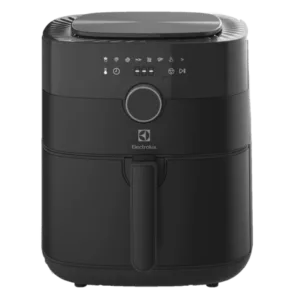 Electrolux Digital Air Fryer E6AF1-520K