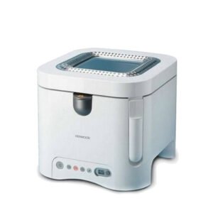 Kenwood Deep Fryer DF-560