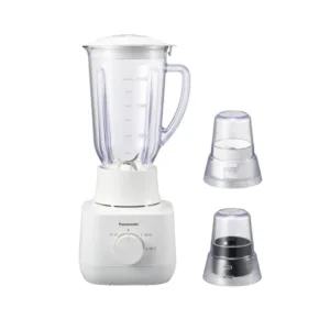 PANASONIC BLENDER MX-EP5121