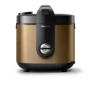 Philips Viva Collection Rice Cooker HD3132