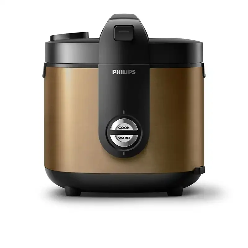 Philips Viva Collection Rice Cooker HD3132