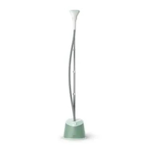 Philips Garment Steamer STE-1010