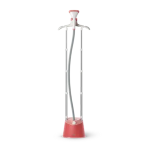 Philips Garment Steamer STE-1020