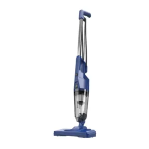 West Point Deluxe Magic Broom WF-231