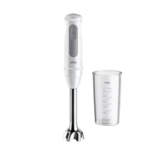 Braun Hand blender 2 in 1 MQ50001M