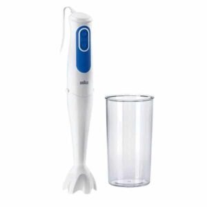 Braun MultiQuick 3 Hand Blender MQ3000
