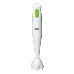 Braun Hand blender MQ100