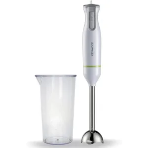 Kenwood Hand Blender HBM02