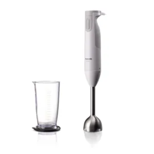 PANASONIC HAND BLENDER MX-GS1