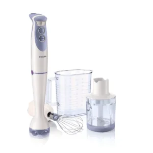 Philips Viva Collection Hand Blender HR1613