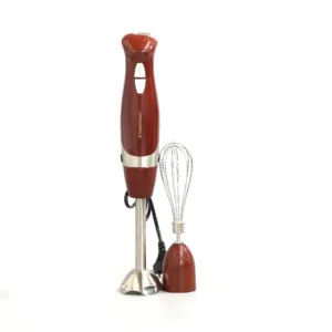WestPoint HAND BLENDER WF-9715